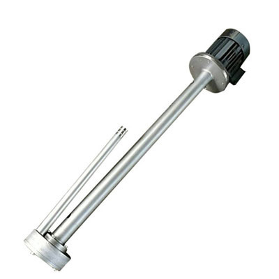 FYQ可移动式轻型液下泵