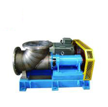 HZW-Ⅱ型强制循环泵
